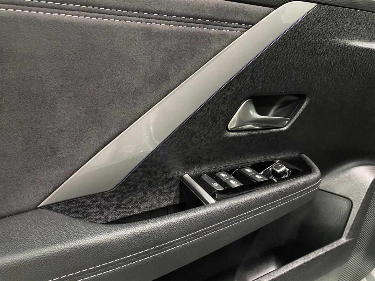 opel-astra-sport-tourer-2025-eletrico-0cc