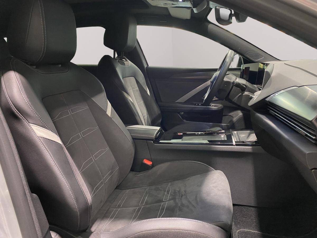 opel-astra-sport-tourer-2025-eletrico-0cc