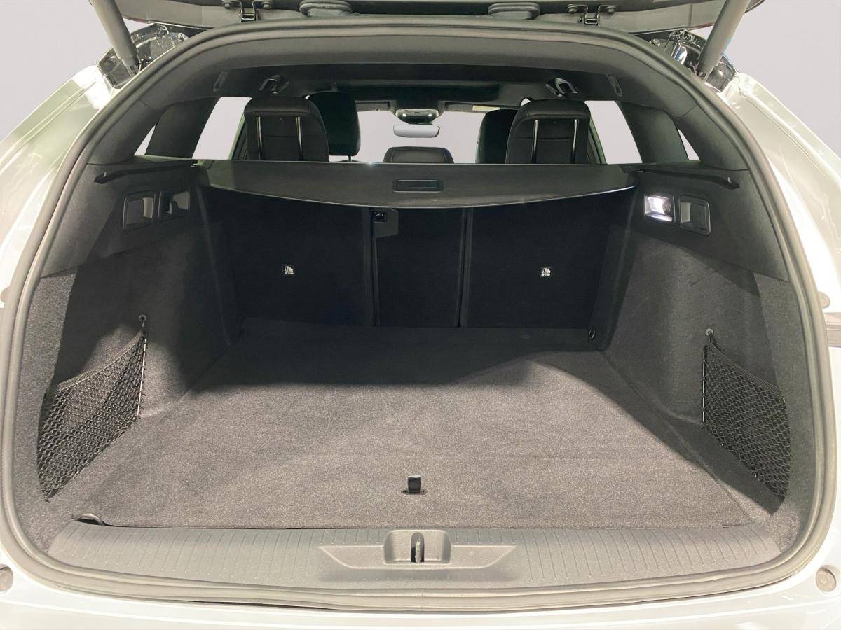 opel-astra-sport-tourer-2025-eletrico-0cc