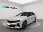 opel-astra-sport-tourer-2025-eletrico-0cc