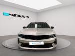 opel-astra-sport-tourer-2025-eletrico-0cc