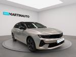opel-astra-sport-tourer-2025-eletrico-0cc