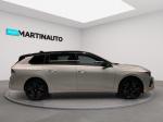 opel-astra-sport-tourer-2025-eletrico-0cc