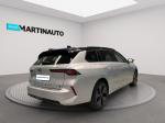 opel-astra-sport-tourer-2025-eletrico-0cc