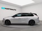opel-astra-sport-tourer-2025-eletrico-0cc