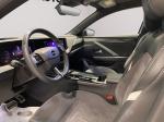 opel-astra-sport-tourer-2025-eletrico-0cc