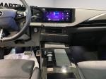 opel-astra-sport-tourer-2025-eletrico-0cc