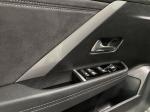 opel-astra-sport-tourer-2025-eletrico-0cc