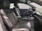 opel-astra-sport-tourer-2025-eletrico-0cc