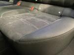opel-astra-sport-tourer-2025-eletrico-0cc