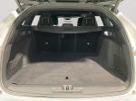 opel-astra-sport-tourer-2025-eletrico-0cc