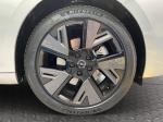 opel-astra-sport-tourer-2025-eletrico-0cc