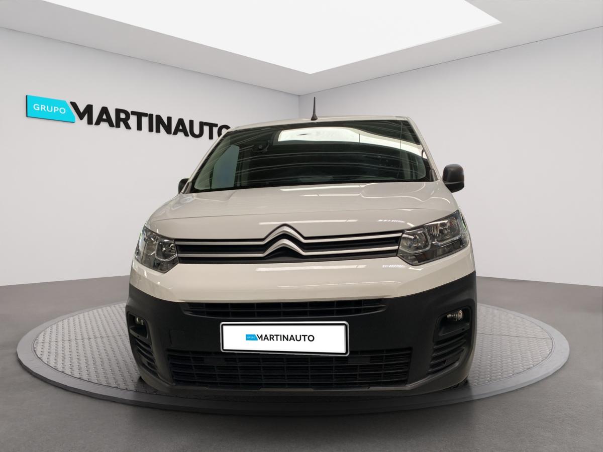 citroen-berlingo-2021-diesel-1499cc