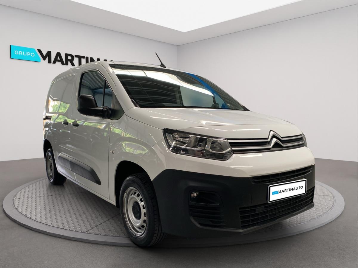 citroen-berlingo-2021-diesel-1499cc