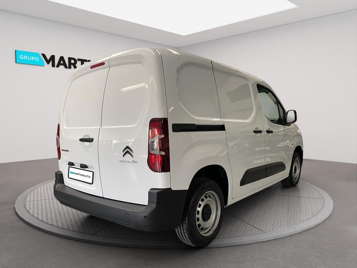 citroen-berlingo-2021-diesel-1499cc