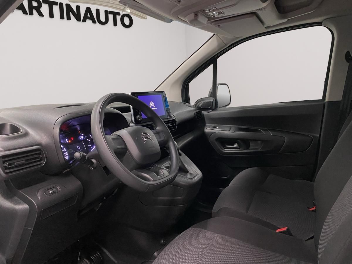 citroen-berlingo-2021-diesel-1499cc