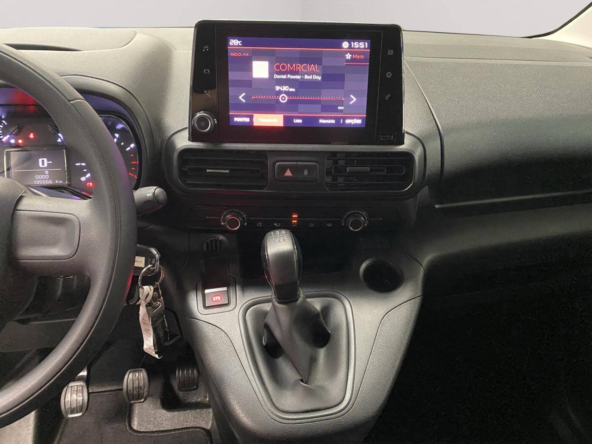 citroen-berlingo-2021-diesel-1499cc