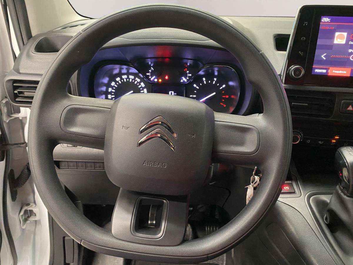 citroen-berlingo-2021-diesel-1499cc