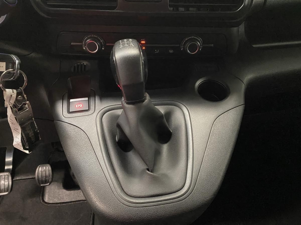 citroen-berlingo-2021-diesel-1499cc