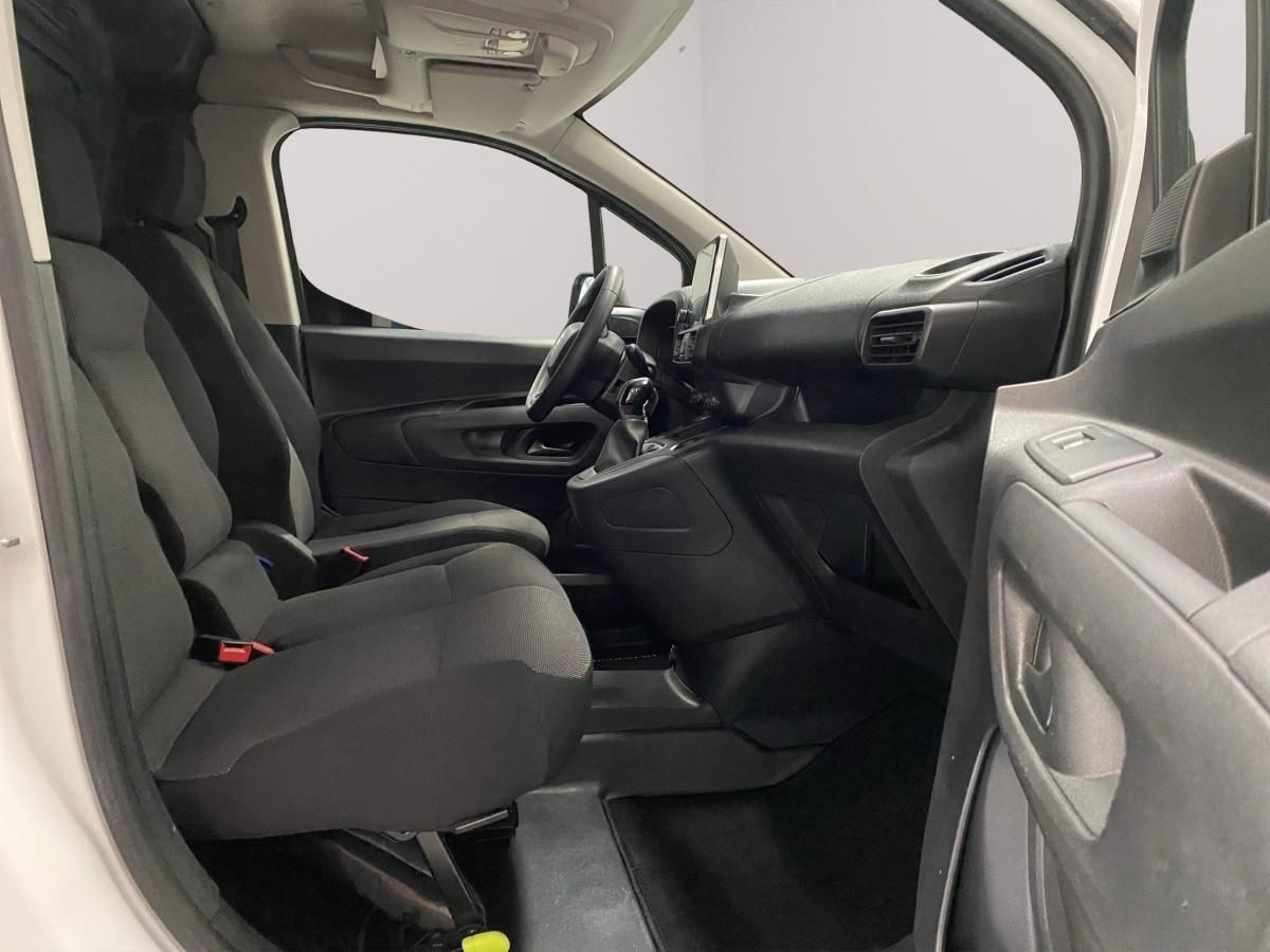 citroen-berlingo-2021-diesel-1499cc