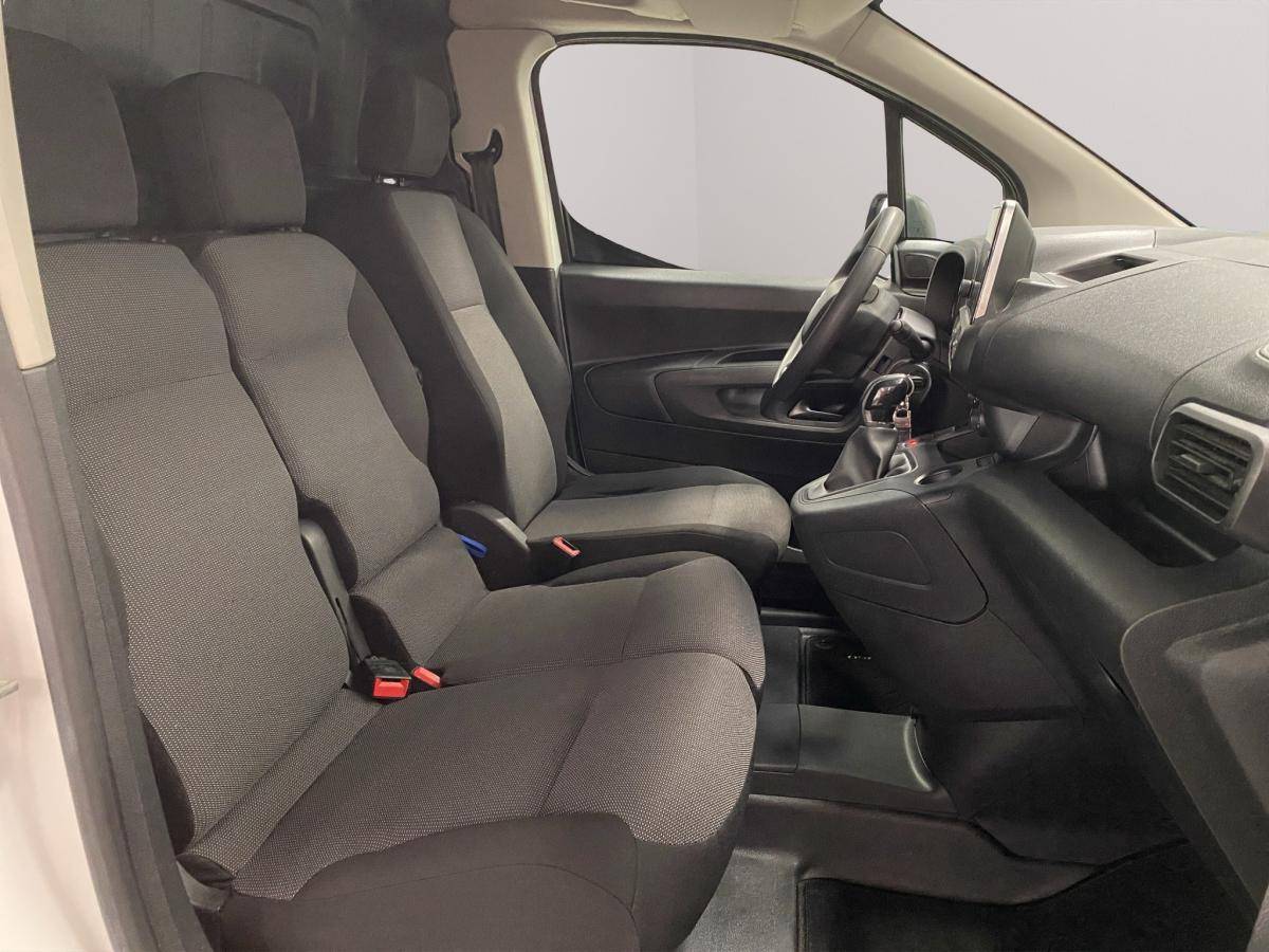citroen-berlingo-2021-diesel-1499cc