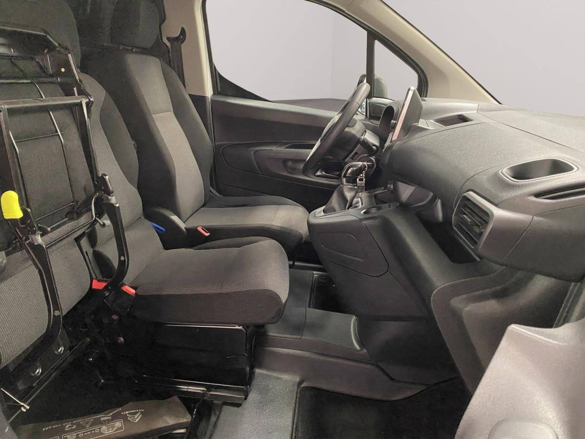 citroen-berlingo-2021-diesel-1499cc