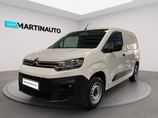 citroen-berlingo-2021-diesel-1499cc