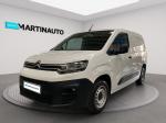 citroen-berlingo-2021-diesel-1499cc
