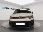 citroen-berlingo-2021-diesel-1499cc