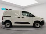 citroen-berlingo-2021-diesel-1499cc