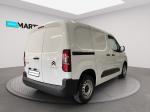 citroen-berlingo-2021-diesel-1499cc