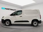 citroen-berlingo-2021-diesel-1499cc