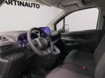 citroen-berlingo-2021-diesel-1499cc