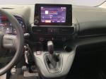 citroen-berlingo-2021-diesel-1499cc