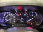 citroen-berlingo-2021-diesel-1499cc