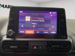 citroen-berlingo-2021-diesel-1499cc