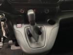 citroen-berlingo-2021-diesel-1499cc