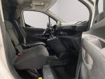 citroen-berlingo-2021-diesel-1499cc