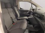 citroen-berlingo-2021-diesel-1499cc