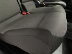 citroen-berlingo-2021-diesel-1499cc
