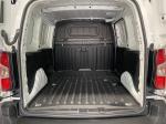 citroen-berlingo-2021-diesel-1499cc