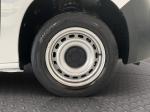 citroen-berlingo-2021-diesel-1499cc