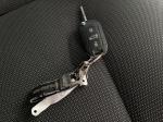 citroen-berlingo-2021-diesel-1499cc