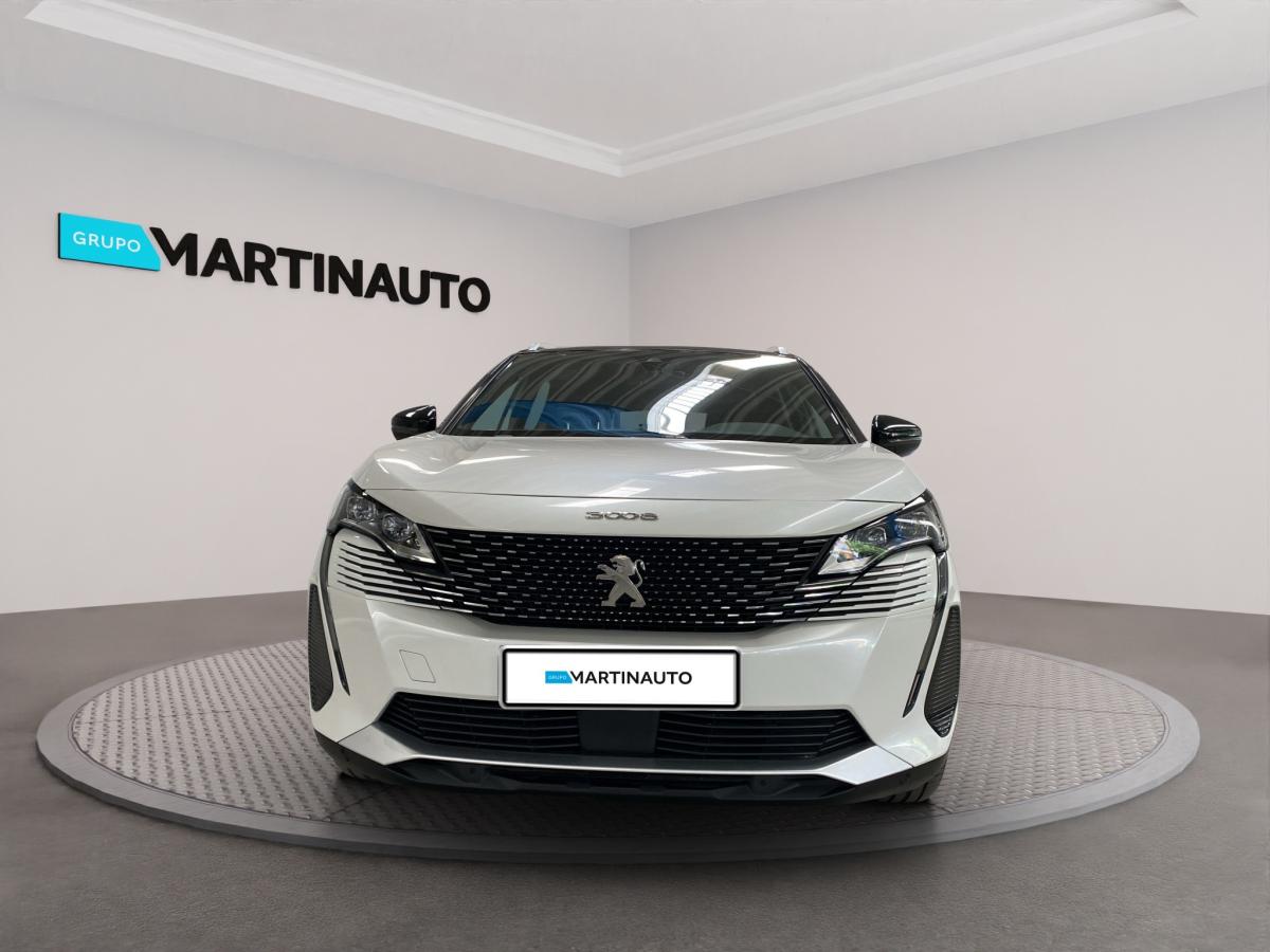 peugeot-3008-2023-hibrido-a-gasolina-1598cc