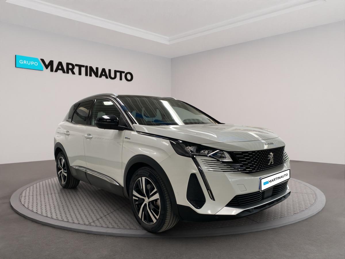 peugeot-3008-2023-hibrido-a-gasolina-1598cc