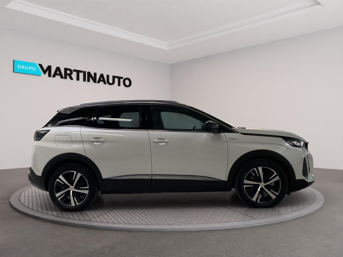 peugeot-3008-2023-hibrido-a-gasolina-1598cc