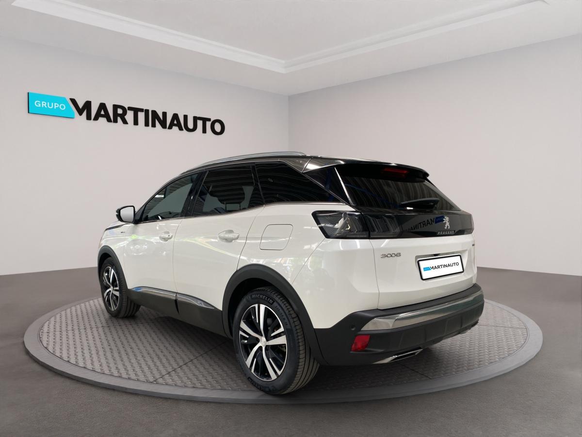 peugeot-3008-2023-hibrido-a-gasolina-1598cc