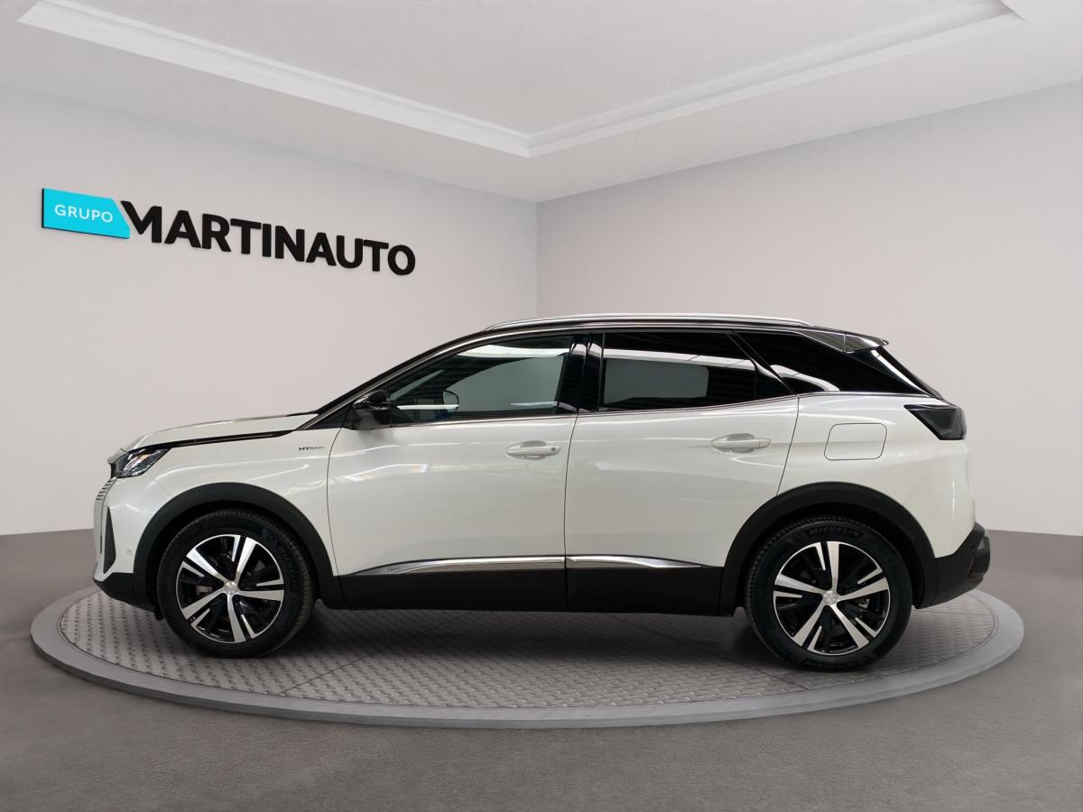 peugeot-3008-2023-hibrido-a-gasolina-1598cc