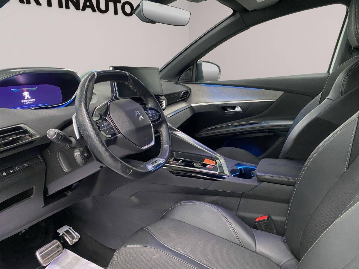 peugeot-3008-2023-hibrido-a-gasolina-1598cc