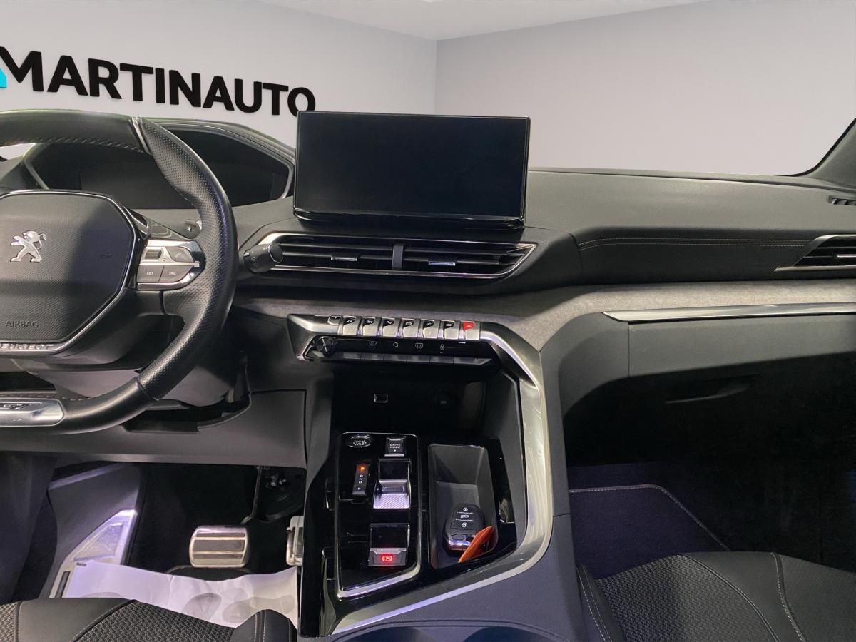peugeot-3008-2023-hibrido-a-gasolina-1598cc